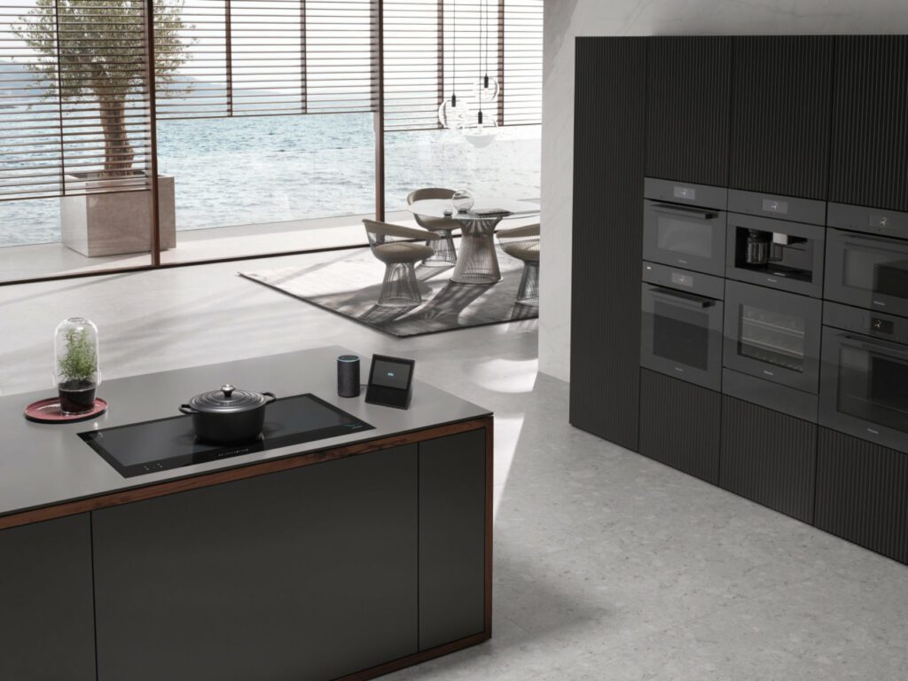 20000156481.Highres | Totally Kitchens, Southampton